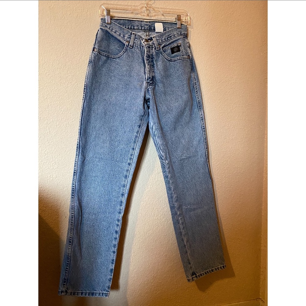 HARLEY DAVIDSON RELAXED FIT JEANS 28/32